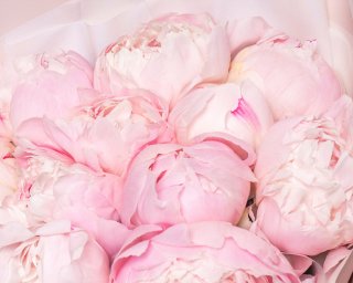 Букет цветов Роман  small - 4